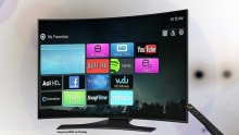 cut cable use streaming services